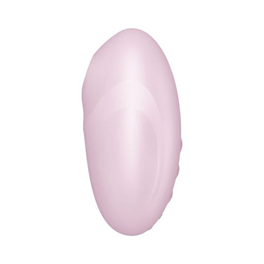Vulva Lover 3 - Stimolazione Clitoride in Silicone Waterproof